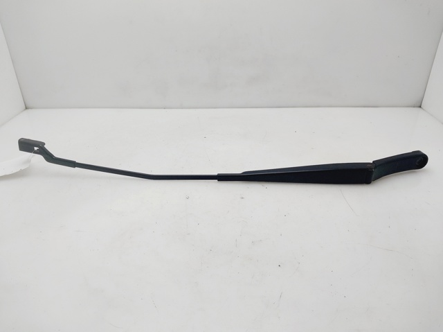 6R1955410A VAG
