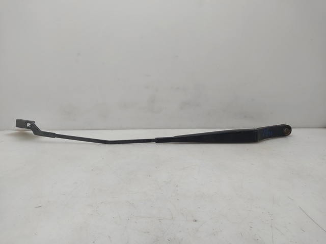 6R1955410A VAG