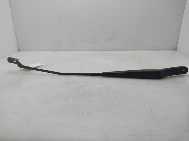 6R1955410A VAG