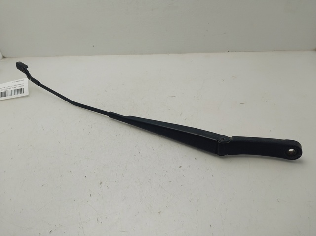 6R1955410A VAG