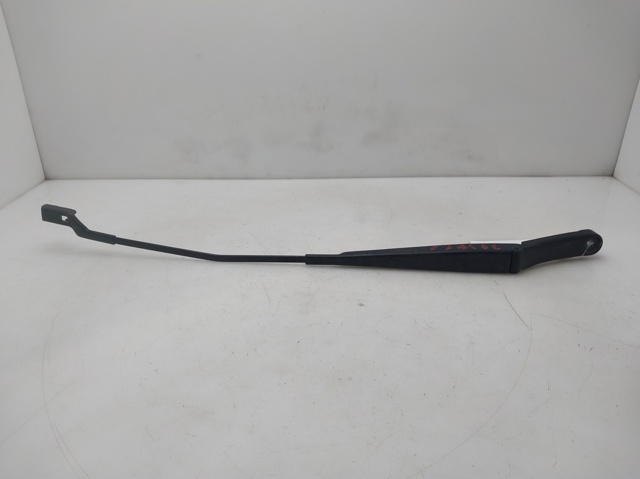 6R1955410A VAG