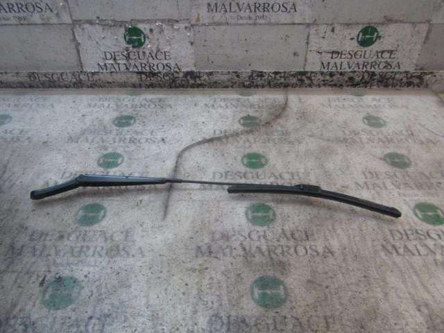 6R1955410A VAG