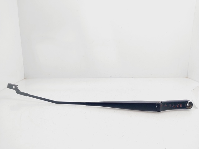 6R1955410A VAG