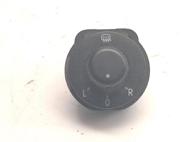 Unidade de controlo dos espelhos de retrovisão, na porta 6R1959565F VAG
