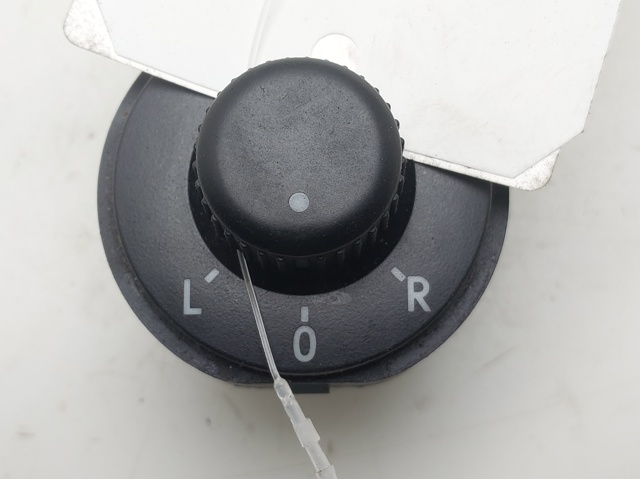 6R1959565F VAG