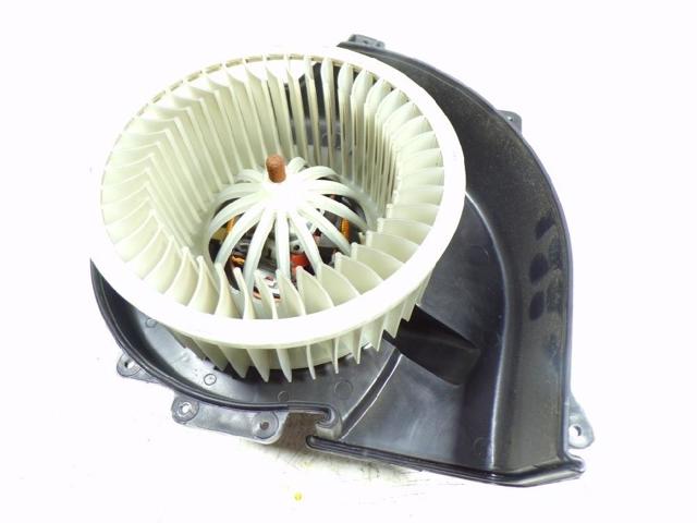 Motor de ventilador de forno (de aquecedor de salão) 6R2819015 VAG