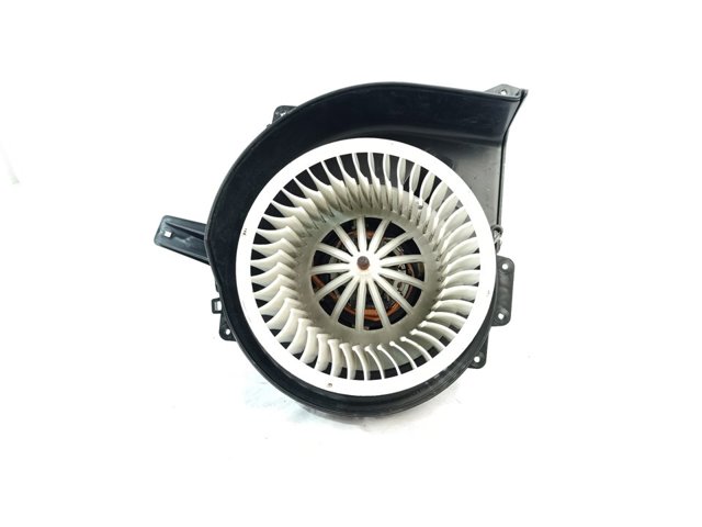 Motor de ventilador de forno (de aquecedor de salão) 6R2819015 VAG