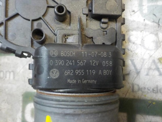 6R2955023C VAG