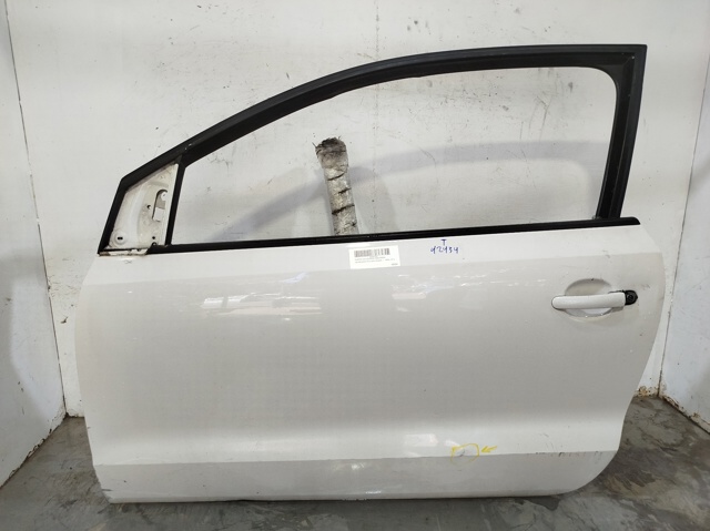 6R3831055J VAG