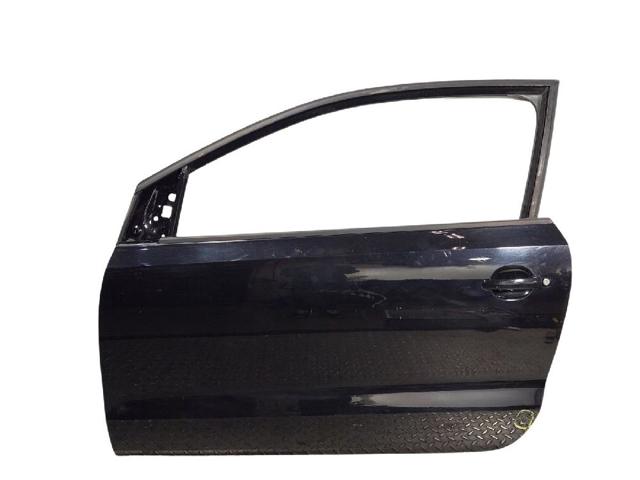 6R3831055J VAG