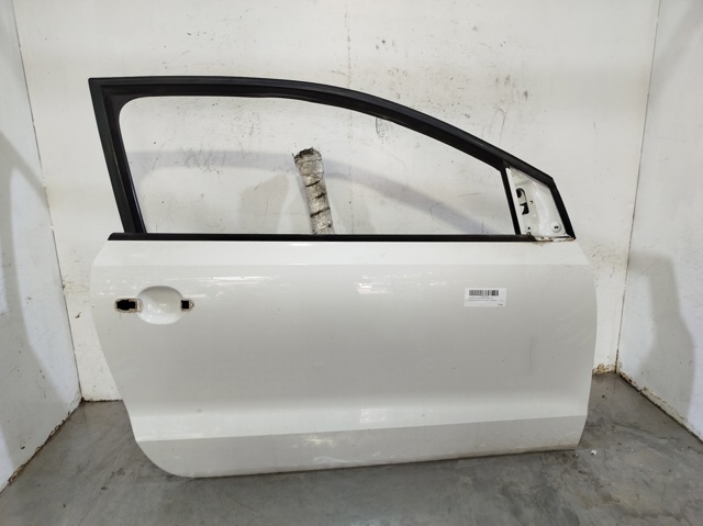 6R3831056J VAG