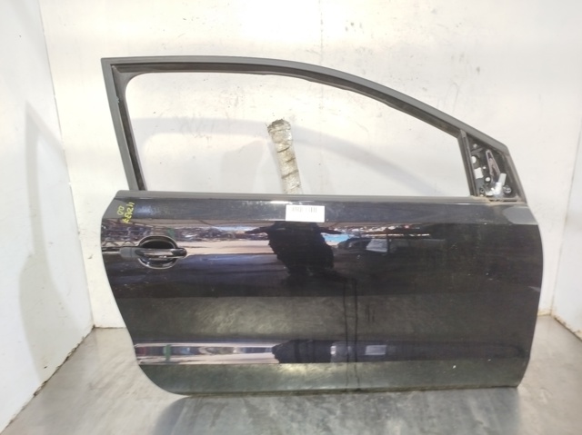 6R3831056J VAG