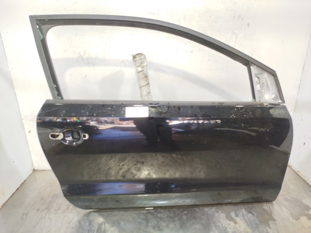 6R3831056J VAG