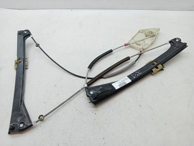 6R3837461K VAG