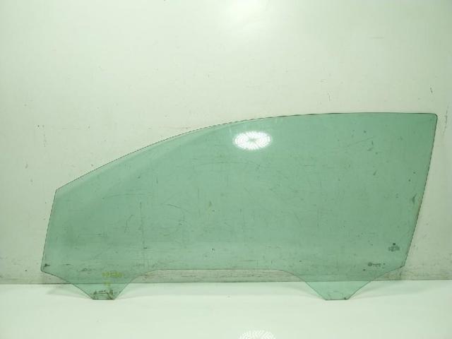 6R3845201 VAG
