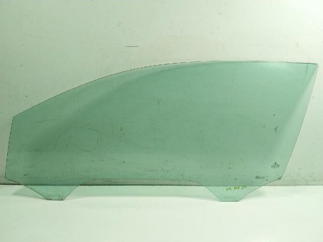 6R3845201 VAG