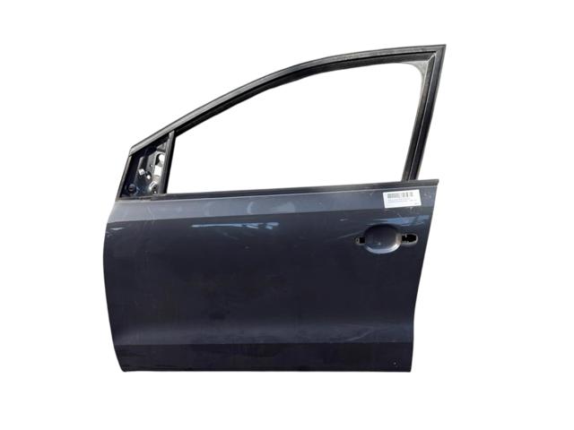6R4831055J VAG