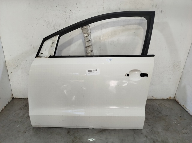 6R4831055J VAG
