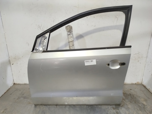 6R4831055J VAG