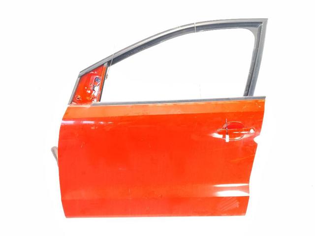 Comprar  Polo V 6R1, 6C1