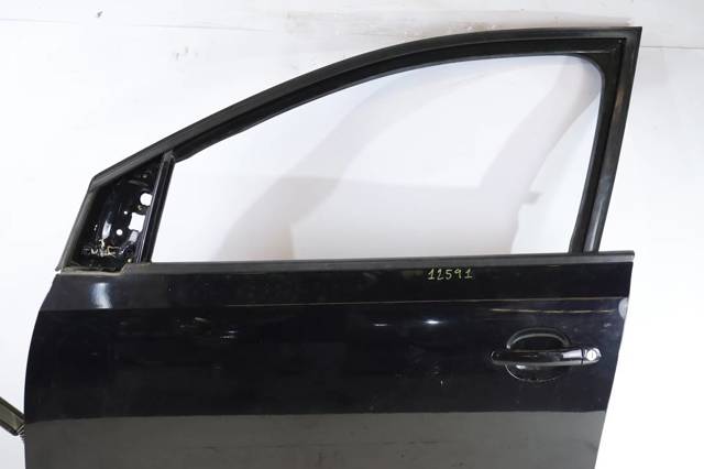 6R4831055J VAG