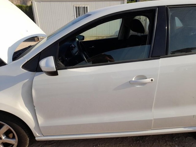  Volkswagen Polo V hatchback comprar em Portugal