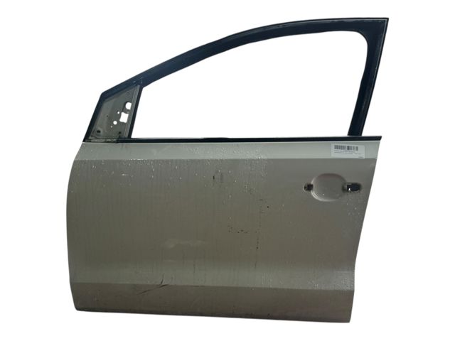 6R4831055J VAG