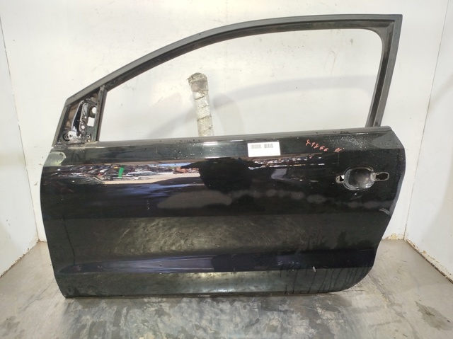 6R4831055J VAG