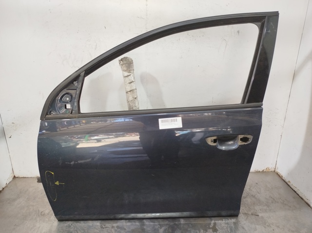 6R4831055J VAG