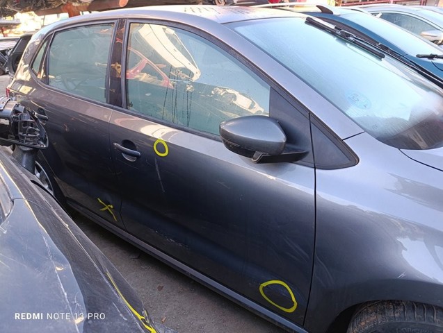 6R4831056J VAG