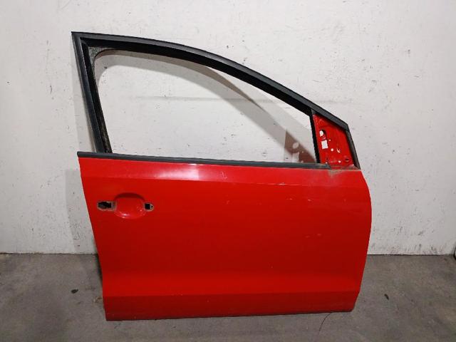 6R4831056J VAG
