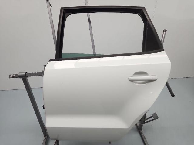 6R4833055J VAG