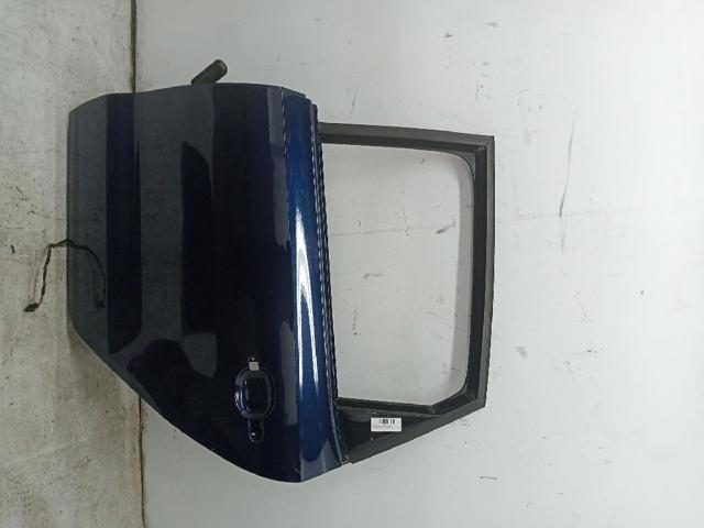 6R4833055J VAG