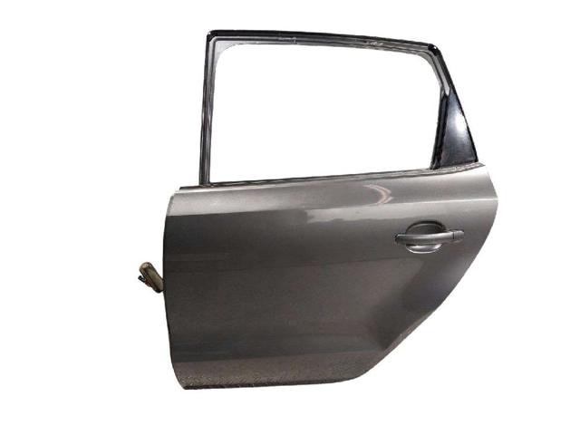 6R4833055J VAG