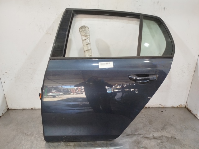 6R4833055J VAG