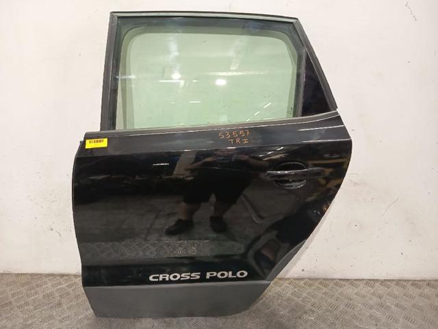 6R4833055J VAG