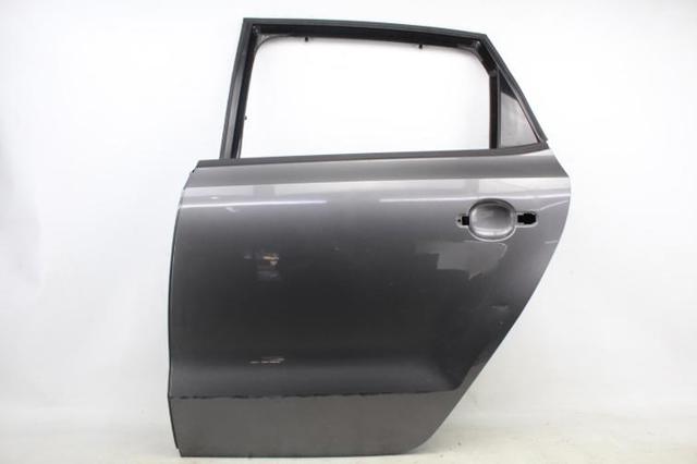 6R4833055J VAG