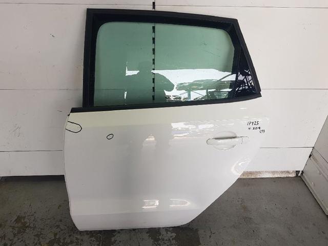 6R4833055J VAG