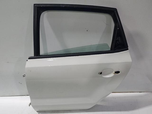 6R4833055J VAG