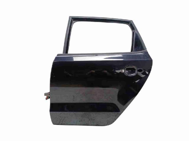 6R4833055J VAG