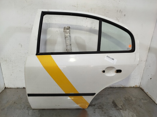 6R4833055J VAG