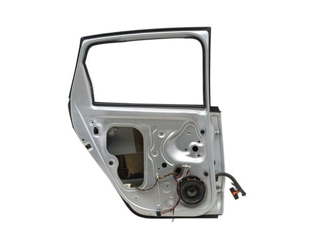 6R4833055J VAG