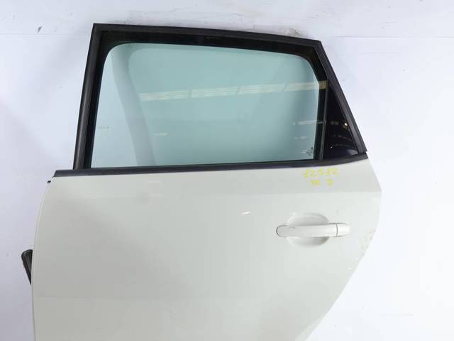 6R4833055J VAG
