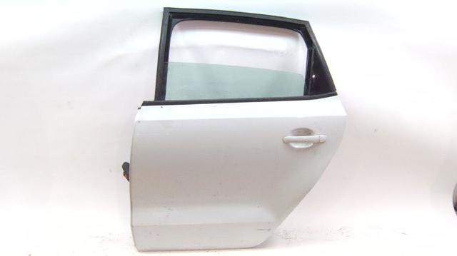 6R4833055J VAG