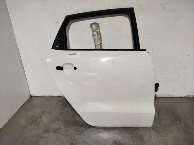 6R4833056J VAG