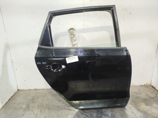 6R4833056J VAG