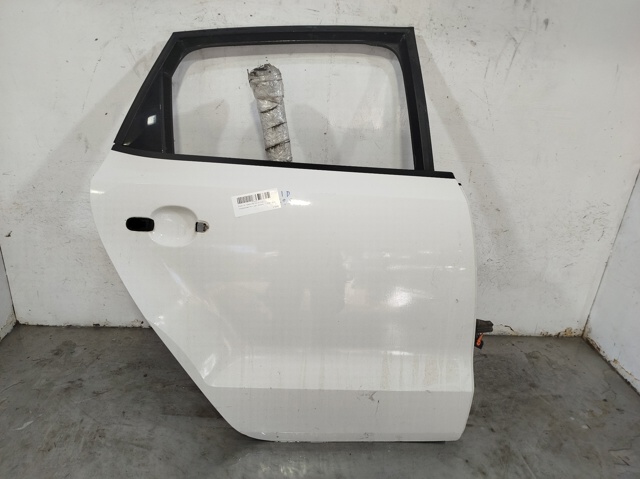 6R4833056J VAG