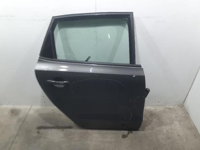 6R4833056J VAG