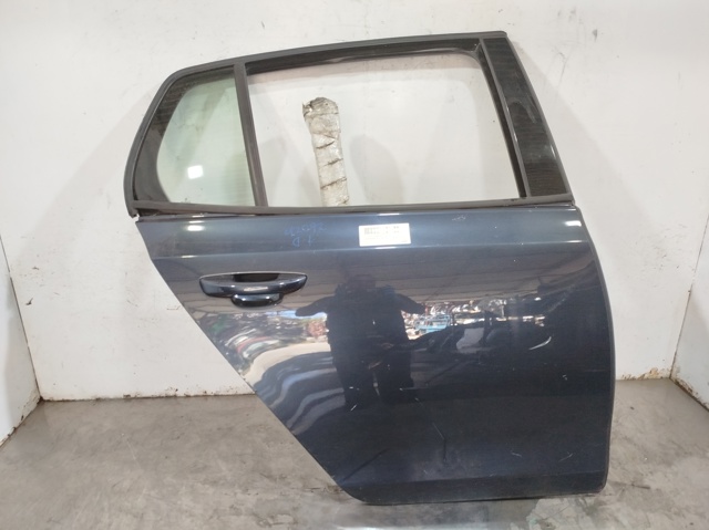 6R4833056J VAG