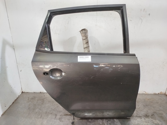 6R4833056J VAG